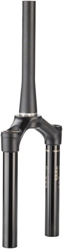 Rockshox csu sid ultimate - csu,