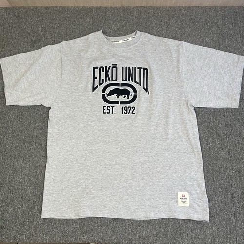 Ecko unltd shirt mens 2xl - unltd,