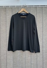 Rohan Element V Dryknit T