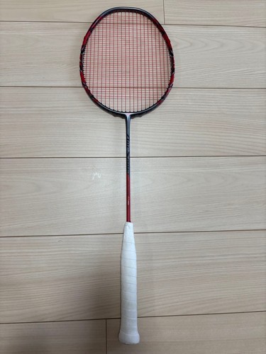 Yonex arcsaber pro - 11,