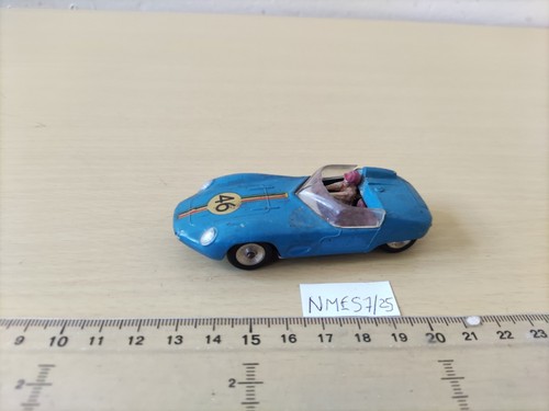 Quiralu mercedes 300 sl - 300,