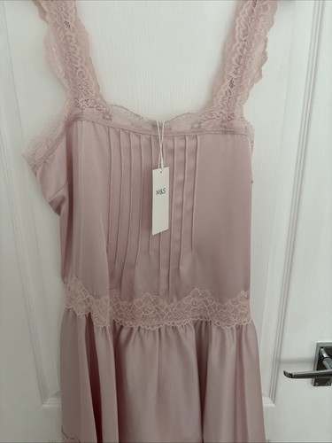 Marks and spencer pink - marks,