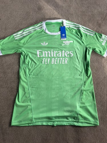 Player issue authentic - issue, arsenal