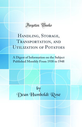 Handling storage - handling,,