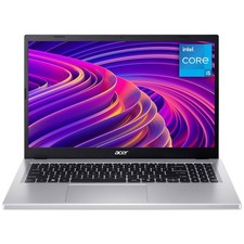 Acer inch laptop aspire - laptop,