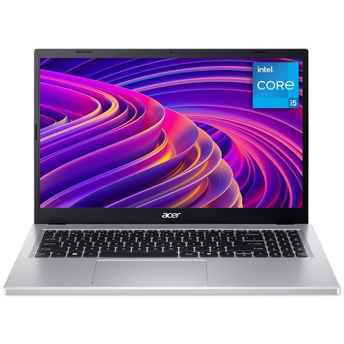 Acer inch laptop aspire - 15.6,