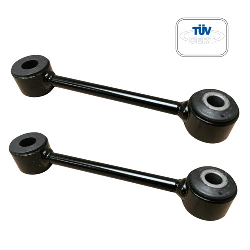 For mercedes vito - for, &