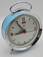 Vintage POLARIS 1970