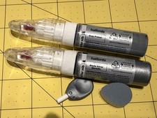 New Halfords Nissan Blade