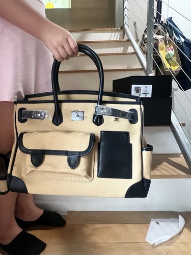Hermes kelly - hermes,
