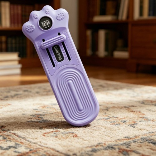 Foot arch exerciser - foot,