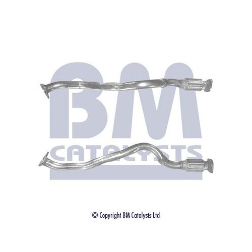 For alfa romeo 147 - 147, to
