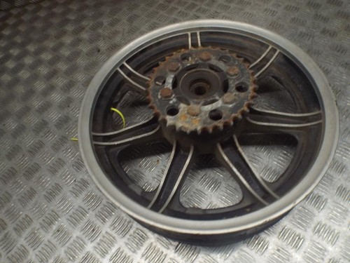 Yamaha xs65 0xs 650 - xs65,