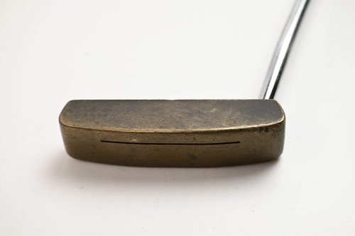 Ping cushin putter - ping,