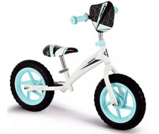 Huffy Kids Balance Bike 12"