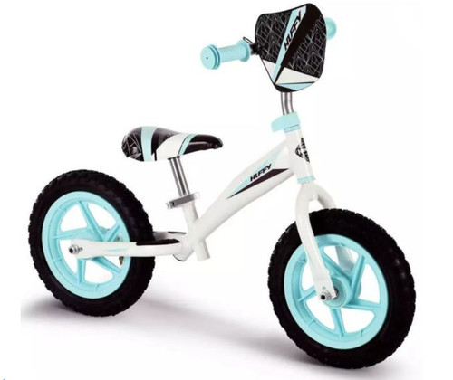 Huffy kids balance bike - huffy,