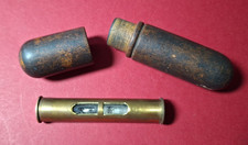 Antique 19th Century Small
