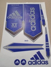 2025-26 Latest Digital XT