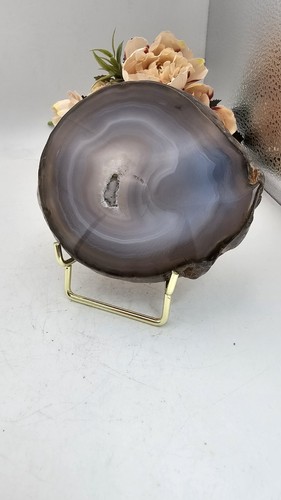 Sale large - ✨️sale✨️,