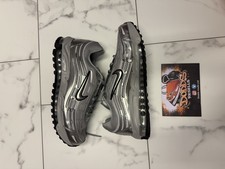 AIR MAX TL 2.5 FLT