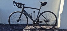2020 Specialized Tarmac Disc