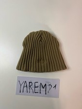 Henri Lloyd Vintage Hat