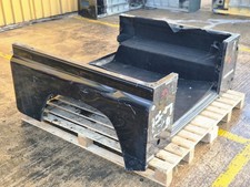 Black tdci land rover - 33),