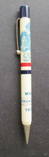 George VI Royal Coronation Propelling Pencil - VINTAGE PEN/PENCIL 1937