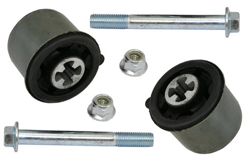 Fits ford fusion rear - ford,