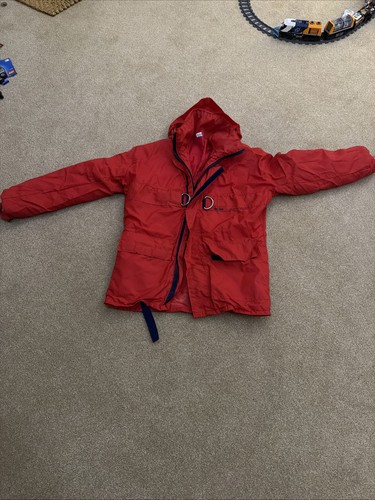 Allmer vintage and rare s - allmer,