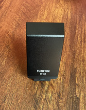 Fujifilm EF-X8 Shoe Mount TTL Flash for Fuji X - Excellent/Mint condition