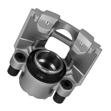 Disc System Front Left for