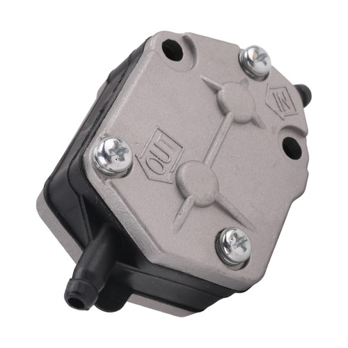 Pump assembly for 25hp 30hp - assembly,