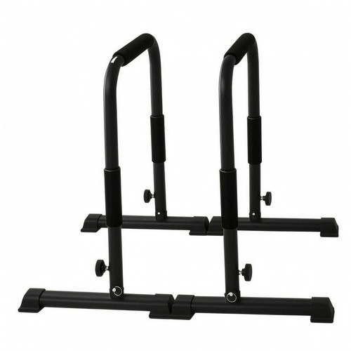 Adjustable exercise equipment - adjustable,