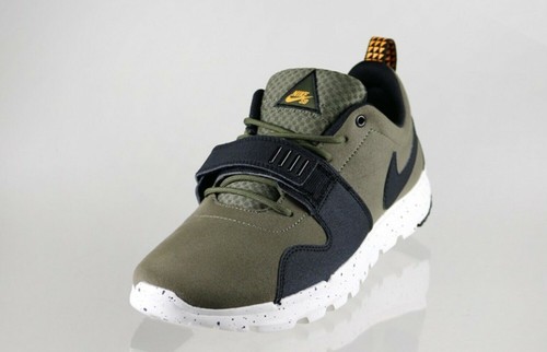 Nike trainendor 3 - nike, uk