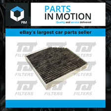 Pollen / Cabin Filter fits