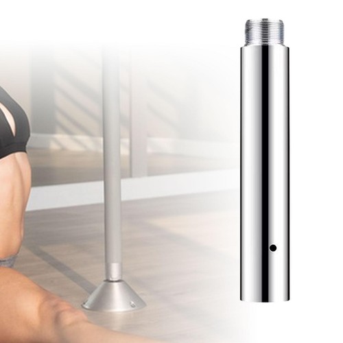 Dancing pole extension connect - extension,