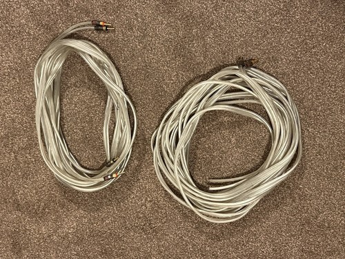 Cambridge audio ultra 100 - audio,