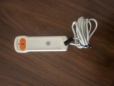 Wandsworth DCS Nurse Call Used Handsets & Other Parts.