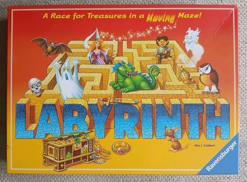Boxed complete classic - ,