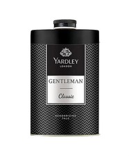Yardley London Gentleman
