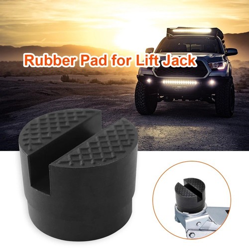 Lift pad rubber - lift,