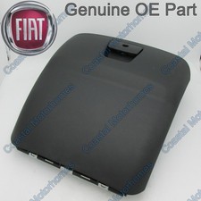 Fits Fiat Ducato Peugeot Boxer