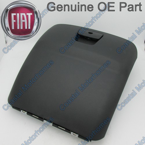 Fits fiat ducato peugeot boxer - ducato,