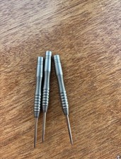 Gary Anderson Phase 2 Darts