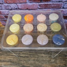 Yankee Candle Votive Sampler