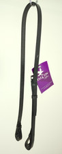 JEFFRIES FALCON SLIPHEAD, FULL