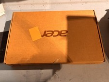 Acer Aspire 5 A515-57 Laptop - Intel Core i5-12450H, 16GB, 512GB SSD