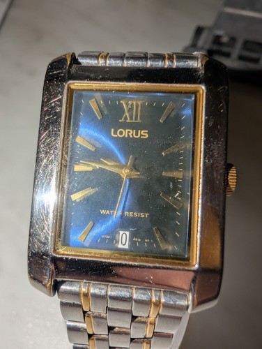 Lorus v732 x179 - lorus, mens