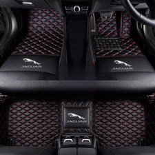 For Jaguar All Series Car